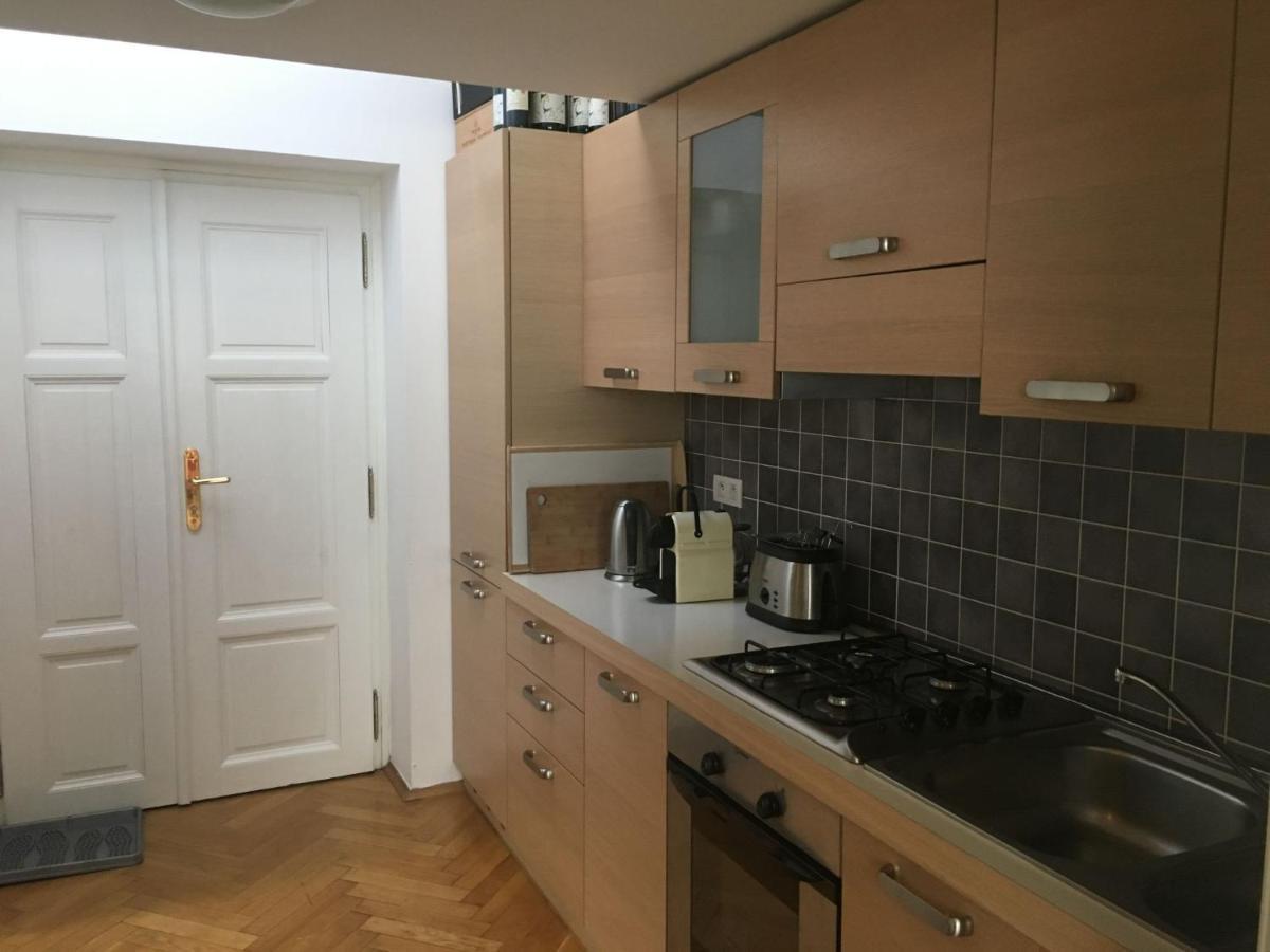 Apartamento O21 By Interhome