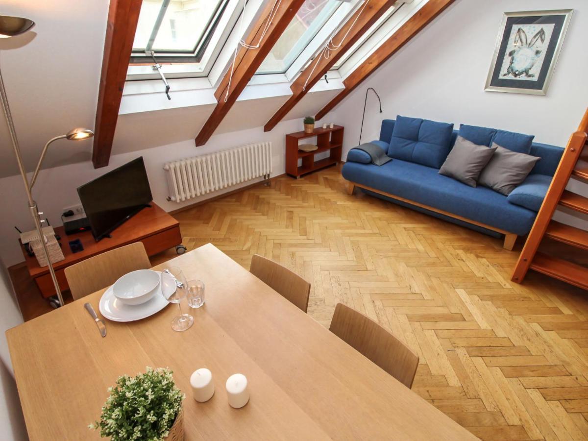 O21 By Interhome Apartamento *